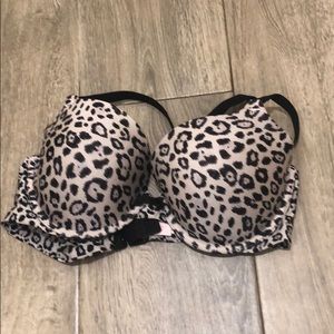 Victoria’s Secret Bra